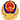 tjsjry.com备案号